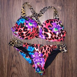 VS Bombshell Bikini